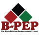 Black Political Empowerment Project