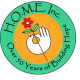 H O M E Inc