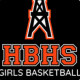 Huntington Beach Girls Basketball Booster Club