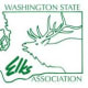 The Washington State Elks Association