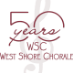West Shore Chorale