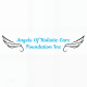 Angels of Holistic Care Foundation Inc