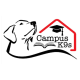 Campus K9s, Inc.