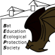 Bat Education and Ecological Protection Society