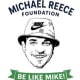 Michael Reece Foundation