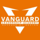Vanguard Leadership Academy