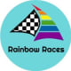 Rainbow Races