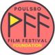 Poulsbo Film Festival Llc