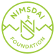 Nimsdai Foundation
