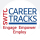 Career Tracks
