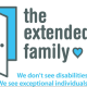 The Extended Family Solutions Inc