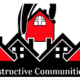 Building Constructive Communities Foundation