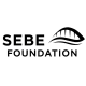 Sports Entertainment and Business Experience Foundation