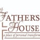 My Fathers House Inc