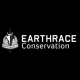 Earthrace Conservation