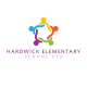 Hardwick Elementary School PTO
