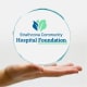 Strathcona Community Hospital Foundation