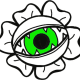 Makerie Inc