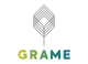 GRAME