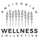 Antigonish Wellness Collective