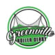 Greenville Roller Derby