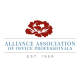Alliance Association of Office Professionals Inc