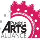 Pueblo Performing Arts Guild