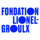 Fondation Lionel-Groulx
