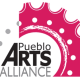 Pueblo Performing Arts Guild