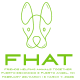 FHAT Friends Helping Animals Together