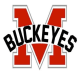 Missouri City Buckeyes Youth Sports