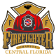 Firefighter Charity of Central Florida