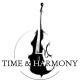 Time & Harmony