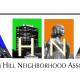Asylum Hill Neighborhood Partners