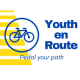 Youth en Route