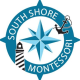 South Shore Montessori PTA