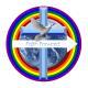 Forward Christian Life Center