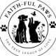 Faith-Ful Paws Legacy