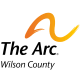 Arc of Wilson County, Inc