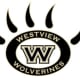 Westview GOLD Boosters