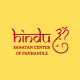 Hindu Sanatan Center Of Panhandle Inc