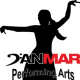 Danmar Academy Of Performing Arts