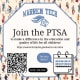 Pta New Jersey Congress Of Parents & Teachers