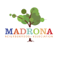 Madrona Neighborhood Association