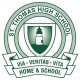 St Thomas Home & School