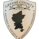 Greene County Historical Society