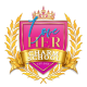 LoveHer Life Charm School