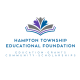 Hampton Township Educational Foundation