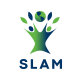 Slam laurentides