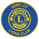 Kent Lions Foundation Inc